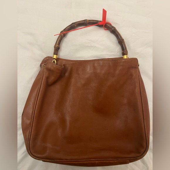 Gucci Diana Large Hobo Shoulder Bag - Picture 2 of 15